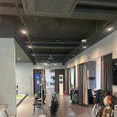 엑시토 | 검단의 골프 레슨 명소! 엑시토골프 스튜디오 소개🎉