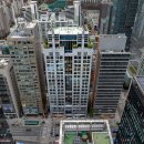 2022_2_강남역-1 이미지