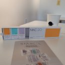 라이트 메디텍 이미지