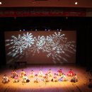 관악노인복지관 이미지