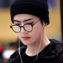 여천안경원 이미지