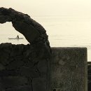 협재 별채 이미지