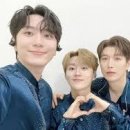 Forestella - Piano Man(피아노 맨) 이미지