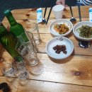 김천상회 이미지