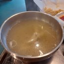 딱따구리 | [부산 강서구 명지 맛집 추천] 닭목살구이 전문점 딱따구리 방문 후기