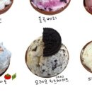 태전동2길 이미지