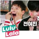 카페오늘413