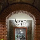 ANG | 태국 파타야 식당 추천 - 뷰 앙 하우스 카페(View Ang House Café)