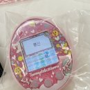 핑크통신 - 여수시 새터로 91-1 | 다마고치 썸 메르헨 핑크 중고 구매 후기