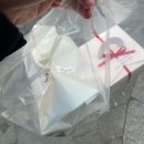 혜원가든 | 🇯🇵12년 지기 친구들과 후쿠오카 여행 💴