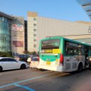 수원-1753 이미지