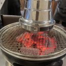 광명사거리 맛집 [광명대창집 광명새마을시장점] 나만의 또간집 맛집
