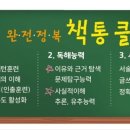 소하중학교 앞 이미지