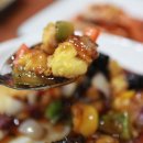 윤태금 복국 이미지