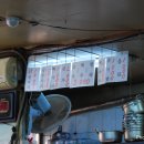 종로신진시장 이미지