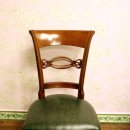 바니의 식탁 이미지