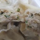 찐빵만두 이미지