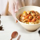 글로리휘트니스센터 이미지