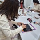 치매예방&놀이교육지도사 이미지