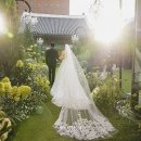 유진결혼 이미지