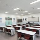 동명공업고등학교 이미지