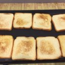 한라태권도2관 이미지