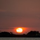 슬로우그로우라이프 이미지