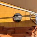 고양관광정보센터 회의실 이미지