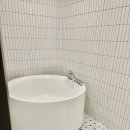 호텔피에드수성 이미지