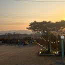 화원스테이지 이미지