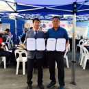 준건설(주) 이미지