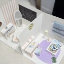 생활속미술이야기 | 유아 초등 방문미술 수업 홍익아트 용인수지 내돈내산 솔직후기