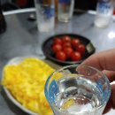 가야포차 이미지