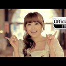 별빛달빛 이미지