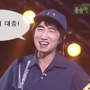 카앤피플부천원미구