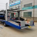 루마썬팅프리미엄&트럭스토리 이미지