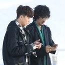 비지닷컴 이미지