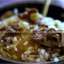 오늘은불고기 이미지