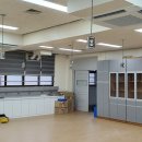 언주중학교 이미지