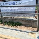 (주)라움디자인 네이버블로그