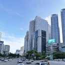 수성3로 이미지