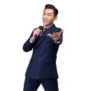 김영호 티스토리