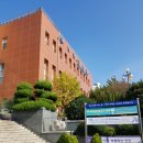 우리작은도서관 이미지