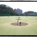 남해스포츠파크인조구장 이미지