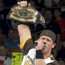 고릴라 짐, NOW 이미지