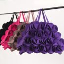 월드플라워 이미지