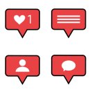 주식회사케이에스에셋부동산중개그룹 | '도대체 뭘 해야 하지?' 방황하는 청년 실업자들을 위한 현실 해답: 부동산 전문가의 길