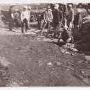 연미동산 이미지