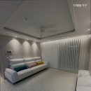 더채움가구