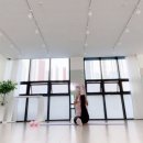 고운발레핏스튜디오
